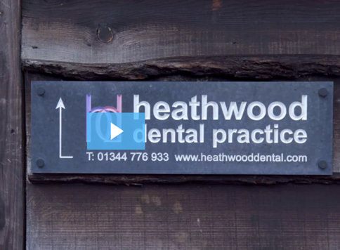 Heathwood Dental Practice